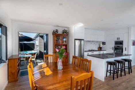 Photo of property in 1 Penny Grove, Nukuhau, Taupo, 3330