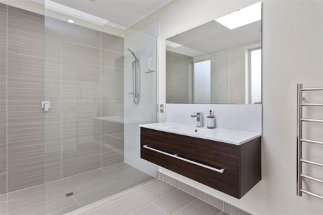 Photo of property in 15 Sovereign Boulevard, Kaiapoi, 7630