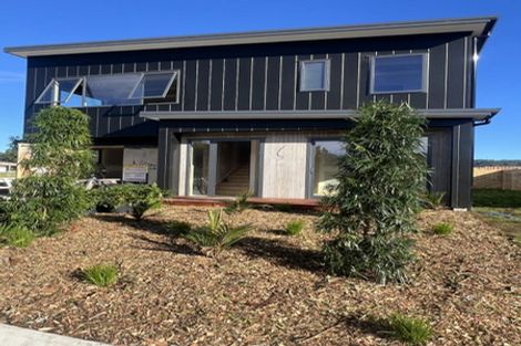 Photo of property in 4 North Ridge Drive, Oamaru North, Oamaru, 9400