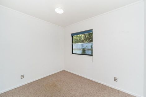 Photo of property in 10 Denbigh Place, Awapuni, Palmerston North, 4412
