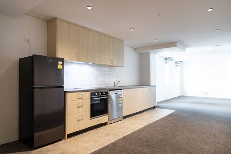 Photo of property in Education House (west), 180 Willis Street, Te Aro, Wellington, 6011