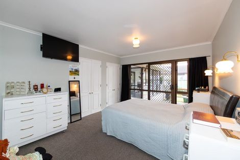 Photo of property in 405-407 Fitzroy Avenue, Hastings, 4122