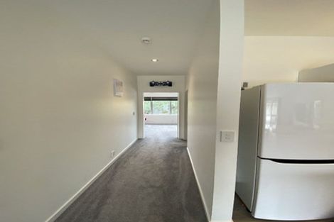 Photo of property in 19/4 Northpoint Street, Plimmerton, Porirua, 5026