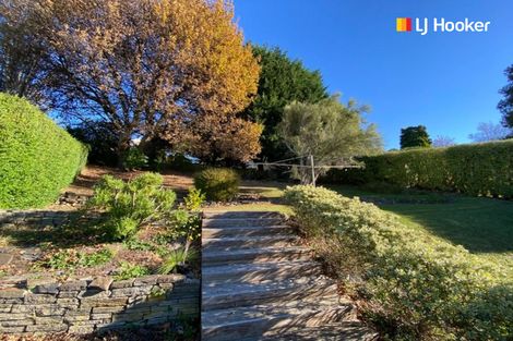 Photo of property in 169 Brockville Road, Brockville, Dunedin, 9011