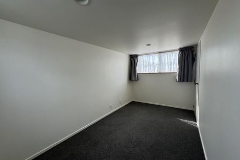 Photo of property in 85 Waterloo Road, Hutt Central, Lower Hutt, 5010