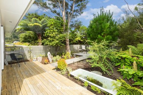Photo of property in 79a Horoeka Street, Stokes Valley, Lower Hutt, 5019
