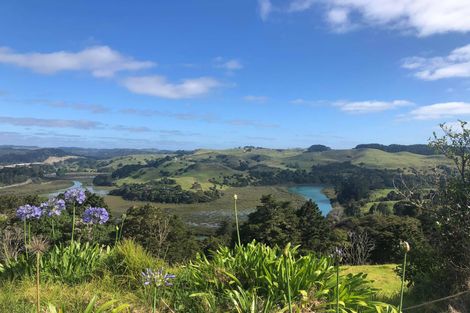 Photo of property in 20 Fowler Access Road, Puhoi, Warkworth, 0994