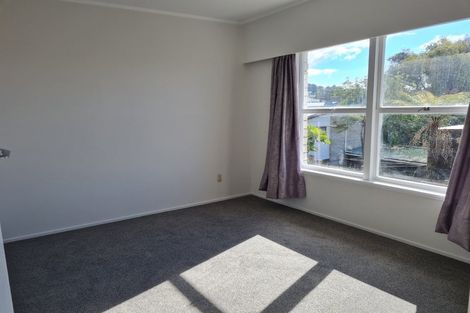 Photo of property in 1/176 Archers Road, Glenfield, Auckland, 0629