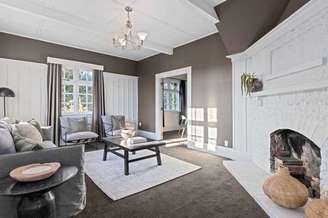 Photo of property in 185 Harewood Road, Papanui, Christchurch, 8053