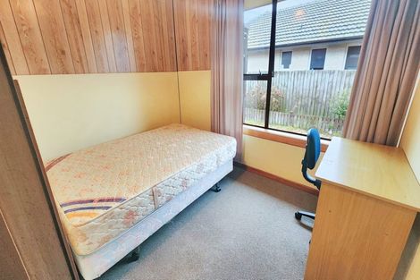 Photo of property in 28 Parker Street, Hornby, Christchurch, 8042