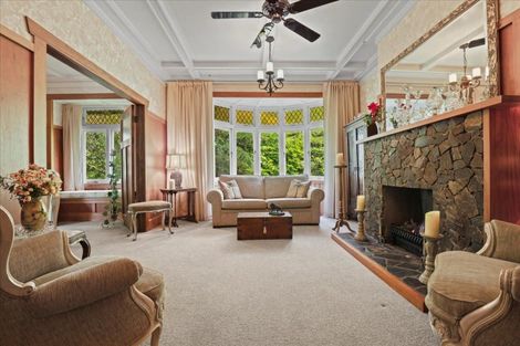 Photo of property in 6 Ngatai Street, Te Kuiti, 3910