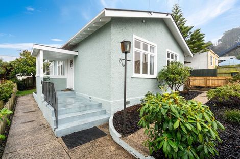 Photo of property in 9a Catherine Street, Caversham, Dunedin, 9012
