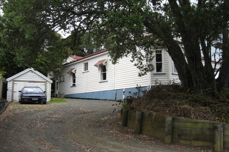 Photo of property in 25 East Street, Pukekohe, 2120