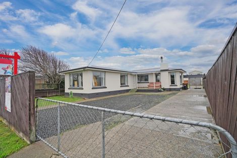 Photo of property in 53 Severn Street, Clifton, Invercargill, 9812
