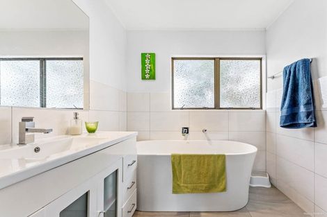 Photo of property in 4/87 Victoria Road, Papatoetoe, Auckland, 2025