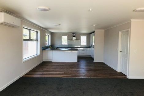 Photo of property in 86 Middle Road, Allenton, Ashburton, 7700