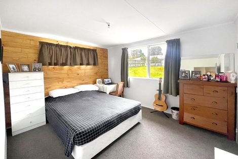 Photo of property in 25 Falkner Park, Taumarunui, 3920