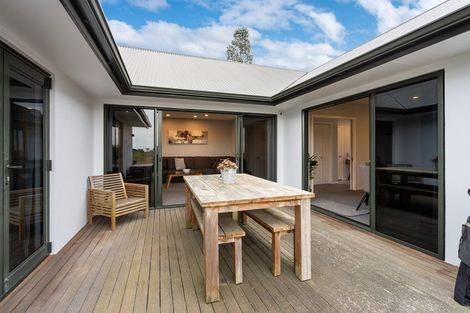 Photo of property in 229 Big Stone Road, Brighton, 9091