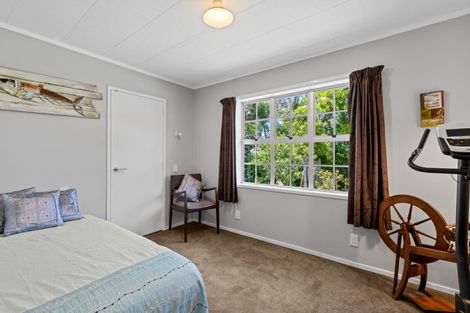 Photo of property in 180 Port Albert Road, Wellsford, 0900