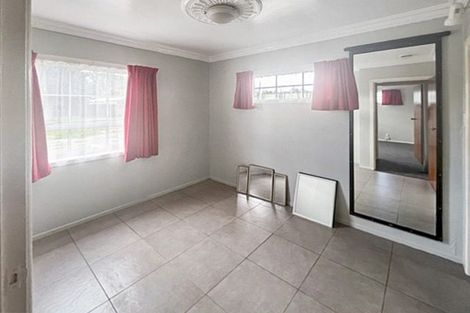 Photo of property in 15 Cramond Street, Tokoroa, 3420