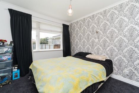 Photo of property in 9 Richmond Avenue, Takaro, Palmerston North, 4410