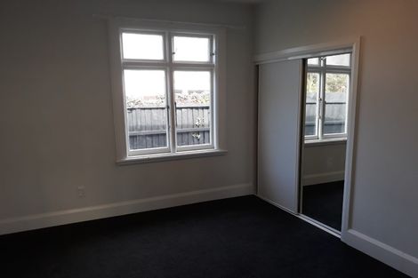 Photo of property in 1 Howe Street, New Brighton, Christchurch, 8083