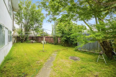 Photo of property in 3/81 Station Road, Papatoetoe, Auckland, 2025