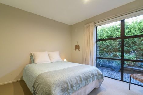 Photo of property in 4 Skye Lane, Jacks Point, Queenstown, 9371