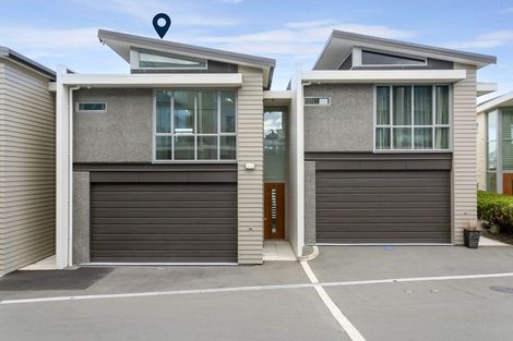 Photo of property in 9/14 Norman Smith Street, Nukuhau, Taupo, 3330