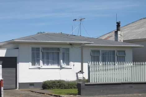 Photo of property in 67 Pitt Street, Whanganui, 4500