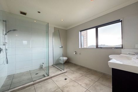 Photo of property in 6 Port Lane, Whitby, Porirua, 5024