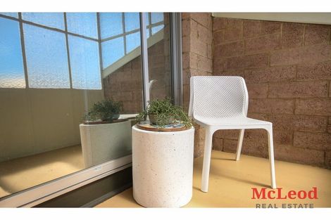 Photo of property in 2/66 William Street, Ashburton, 7700