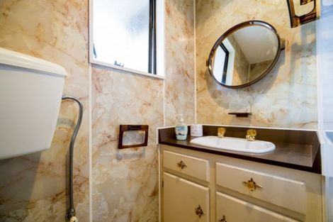 Photo of property in 123a Macandrew Road, South Dunedin, Dunedin, 9012