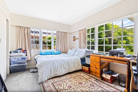 Photo of property in 24 Lovatt Crescent, Kensington, Whangarei, 0112