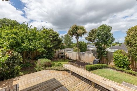 Photo of property in 24 Matai Street, Maeroa, Hamilton, 3200