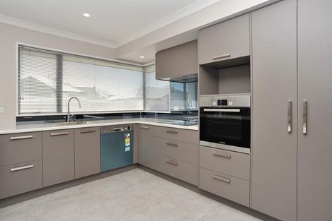 Photo of property in 12c Watkins Drive, Rangiora, 7400