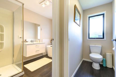 Photo of property in 6 Pioneer Lane, Ngaruawahia, 3720