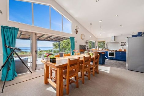 Photo of property in 62 Te Waaka Terrace, Kuratau, Turangi, 3381