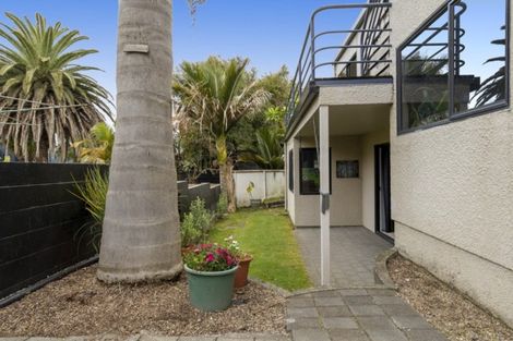 Photo of property in 50b Harvey Street, Tauranga South, Tauranga, 3112