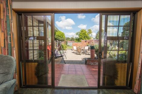 Photo of property in 80 Denmark Street, Temuka, 7920