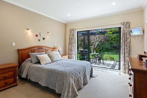 Photo of property in 56 Mickell Road, Hautere, Otaki, 5582