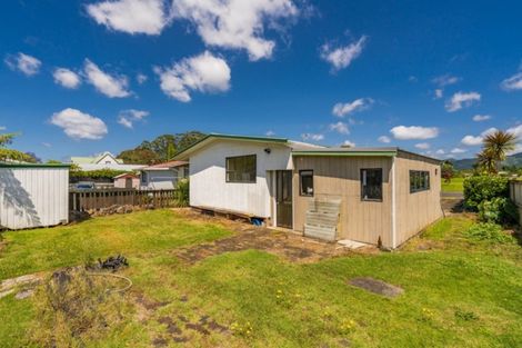 Photo of property in 33a Arthur Street, Whitianga, 3510