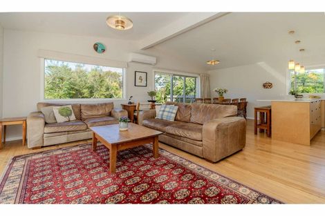 Photo of property in 45 Kemp Road, Kerikeri, 0230