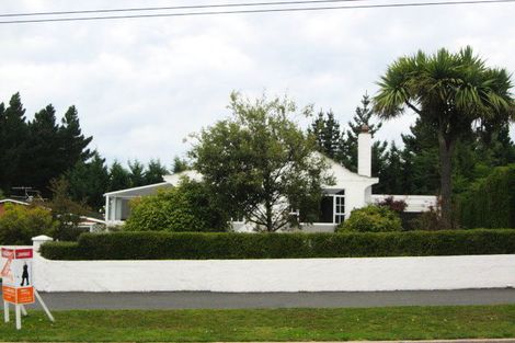Photo of property in 49 Main Road, Fairfield, Dunedin, 9018