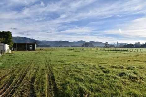 Photo of property in 56 Watersons Line, Dalefield, Carterton, 5791