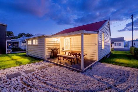 Photo of property in 3 Owen Street, Whitianga, 3510