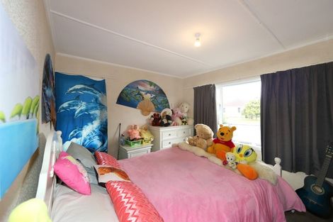 Photo of property in 713 Anson Street, Mayfair, Hastings, 4122