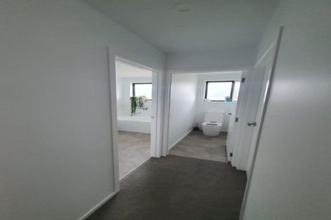 Photo of property in 49b Western Avenue, Omokoroa, 3172