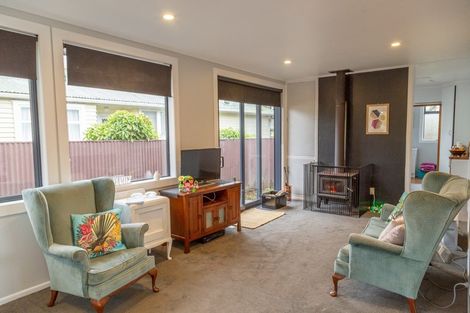 Photo of property in 46 Rangiamohia Road, Turangi, 3334