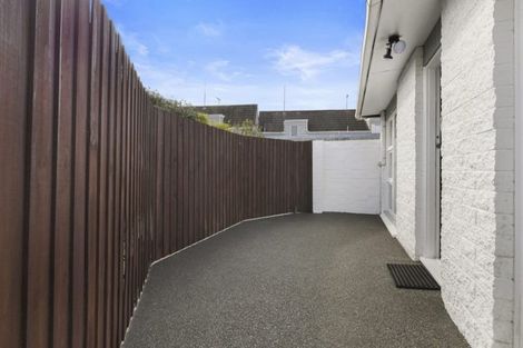 Photo of property in 2/39 Trafalgar Street, St Albans, Christchurch, 8014